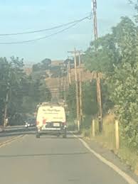 6300 3rd street, san francisco, ca 94124 directions. Descuentosdiarios Net Mejores Room Service Ofrece En