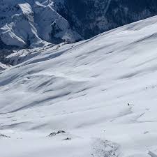 Tendance pour les jours suivants. Erin Smart Posts Facebook