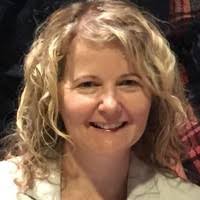 Anna Staley Email & Phone Number