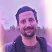 Tyler Farris Email & Phone Number