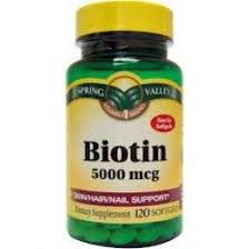 Biotin Pills For Hair Growth Side Effects Biotin For Hair Pros And Cons Side Effects And Precautions Hair Vitamins Biotin Healthy Hair