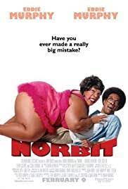 Japanese movie wife & husband friend at home see you again in the office. Norbit 2007 Imdb