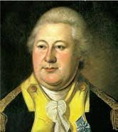 SAR Spring 2025 by National Society of the Sons of the American Revolution 