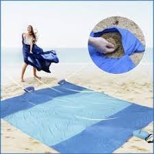Enjoy our hd porno videos on any device of your choosing! 7 Bodear Beach Blanket Oversized 10 X8 Sand Proof Beach Picnic Blanket Beach Blanket Blanket Picnic Mat