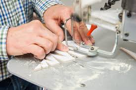 This software is for windows pc only. Free Scroll Saw Patterns Scroll Saw Woodworking Projects