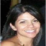 Unveiling the Insanity Asylum P90X Hybrid Schedule