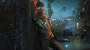 Call Of Duty Black Ops 3 Seraph Wallpaper Arte De Jogos Of Wallpaper Arte
