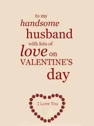 100 valentine's day quotes for friends. Free Valentine S Day Meme Images Download In 2020 Valentines Day Quotes For Husband Valentine Quotes For Husband Husband Birthday Quotes