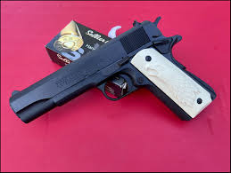 Image result for California Red 1990 Colt