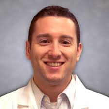 Reign of chaos, warcraft iii: Brian M Trotta Carolinaeast Health System New Bern North Carolina