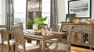 At farmhouse and cottage we specialize in custom farmhouse tables and cottage furniture. Farmers Home Furniture Visit Hartsville Sc