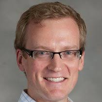 Death of Associate Professor Michael L. Rich