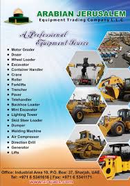 Pin On Quality To Experience Service To Remember