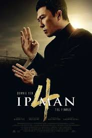 Ipman4thefinale Nederlands Moviepilot Moviewebip Francais Peliculas 123movies Congelada Volledige Gesproken Pelicu Film Hindi Movies Elizabeth Banks