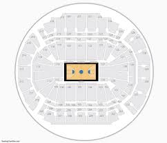 centurylink center omaha seating map centurylink center