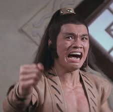 Five-Deadly-Venoms® +Introduction+