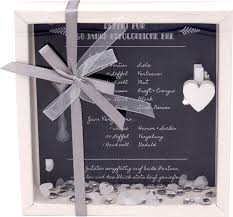 Geldgeschenk Verpackung Diamantene Hochzeit Rezept Fur 60 Jahre Ehe