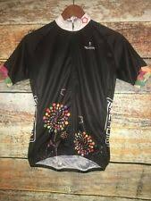 Paladin Regular Size Cycling Jerseys For Sale Ebay