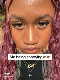 Celebrating Connections: A Shout-Out to @addi 🌸🛼🫶🏼