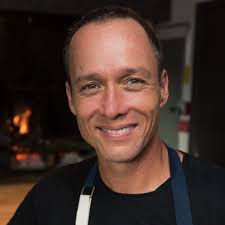 Ed Kenney's Instagram, Twitter & Facebook