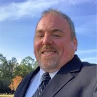 Alan Batten's Instagram, Twitter & Facebook