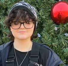 Nex Benedict: Everything we know about the non-binary student who died  after bathroom 'assault'