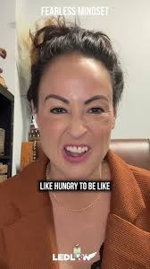 CORPORATE CLIENTS: Protecting Principals Who Don't Like Guns with Renee  Stringer (Part 3)