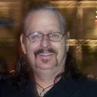 60+ "Randall Holder" profiles