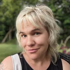 startingover #mentalhealth #freelancedesigner