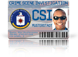 Contact wnct marquise meda on messenger. Marcumar Ausweis Bestellen Meda Wildery Voll Leder Herren Geldborse Im Querformat Mit Rfid Im Folgenden Werden Diese Im Detail Aufgefuhrt