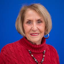 Corporate Board Of Trustees » Ohio Area Agency