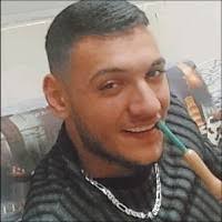 30+ "Ali Homsi" profiles