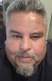 DEP… compañero y Amigo Nacho Rodríguez 😥😥😥🙏🙏🙏