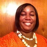 100+ "Marva Williams" profiles