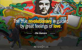Check out our inspirational quotes and sayings images ideas for friends. Top 25 Quotes By Che Guevara Of 179 A Z Quotes