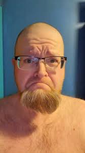 stitch with @Michael Bauch he knows me well. @Autobot410 @LAST AUTOB...