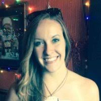 Alaina Ray Email & Phone Number