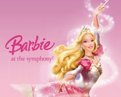 Barbie princess barbi barbie barbie a fairy princess 500x500 px barbie. Barbie In The 12 Dancing Princesses Wallpaper Genevieve Barbie 12 Dancing Princesses Princess Wallpaper Barbie Images