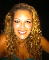 Kristen Elease Ricks Obituary