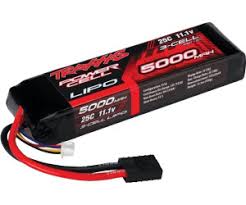 Spare lithium batteries (both lithium metal and lithium ion/polymer) are prohibited in checked baggage. Traxxas Li Po Akku 5000mah 11 1v 3s 25c Lipo Akku Power Cell 2872 Ab 64 89 Preisvergleich Bei Idealo De