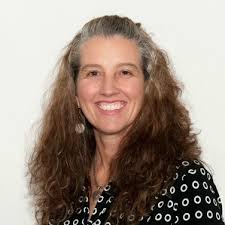 Profile for Living Well NEK