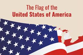 The Meaning Behind The Colors Stripes Of The American Flag American Flag Meaning Star Spangled Banner Meaning American Flag