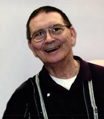 Most Recent Obituaries