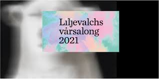 Konstnärer från alla genrer väljer artportable som sitt verktyg för att låsa upp konstvärlden. Nytt Per Ekros Art