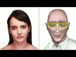 Chatbots provide a helping hand for agents and 24/7 support for customers. Cleverbot Clever Them Cleverbot Ai Avatars Talk To Each Other About Life The Universe And Everything Youtube