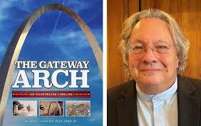 Esto Vir Magazine Summer 2024 by Chaminade College Preparatory School