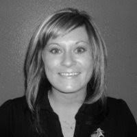 Melinda Covington Email & Phone Number