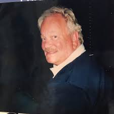 Happy National Shrimp Scampi Day!  https://dorismarket.com/national-shrimp-scampi-day-is-april-29th/