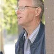 Search Richard Eveland Obituaries and Funeral Services