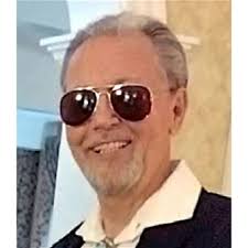 RALPH A. ELLIOTT Obituary